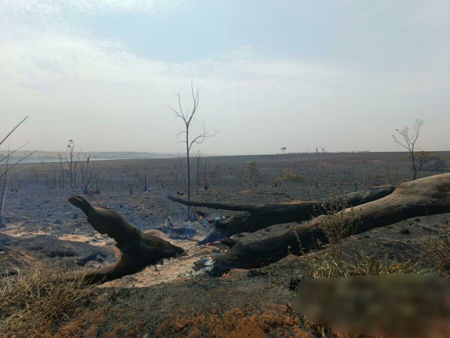 Imagem IMG-20251002-WA0141